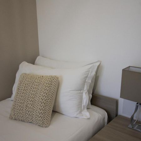 Hq Aparthotel Milano Inn - Smart Suites Cinisello Balsamo Ngoại thất bức ảnh