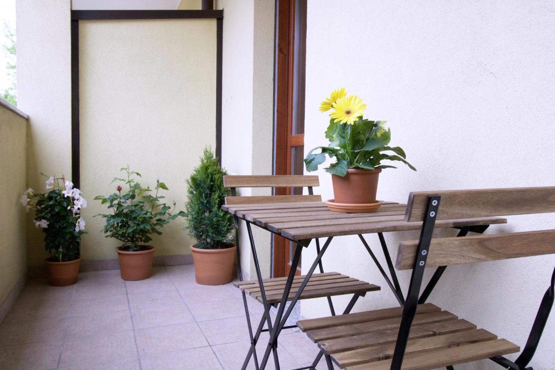Hq Aparthotel Milano Inn - Smart Suites Cinisello Balsamo Ngoại thất bức ảnh